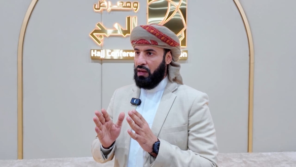اليمن: الرئيس العليمي يعين محافظًا جديدًا لصعدة وقائدًا لمحور أبين