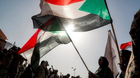 الخرطوم: الجيش السوداني يتقدم بشمال كردفان ويطرد الدعم السريع من محيط بارا