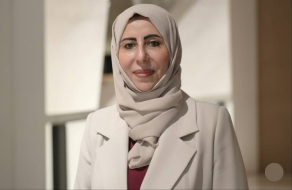اليمن: الزوبة تتعهد بتكثيف حشد الدعم الدولي ضد الحوثيين