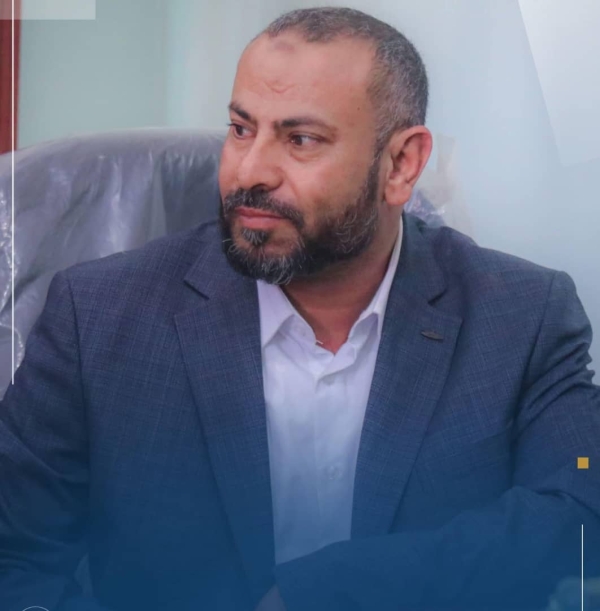 اليمن: محافظ الضالع يوقف 10 مسؤولين محليين ويحيلهم للتحقيق بشأن اختلالات إدارية