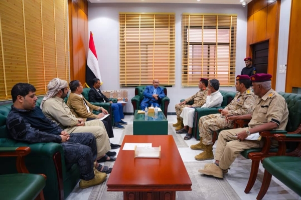 اليمن: تشكيل غرفة عمليات لتنظيم نقل الغاز المنزلي وتتبعه عبر الأقمار الصناعية