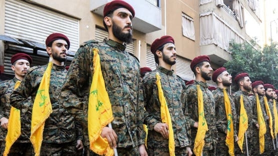 روما: مفاوضات بين لبنان وإسرائيل.. وسلاح حزب الله على الطاولة