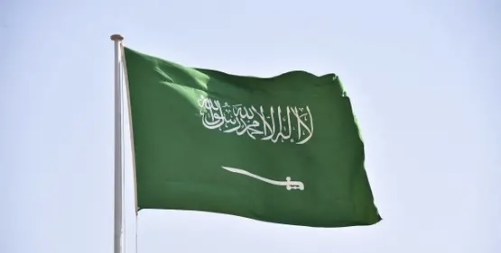 الرياض: مصدر سعودي ينفي وجود محادثات مع الحوثيين في مسقط