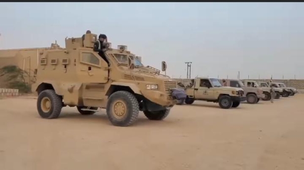 اليمن: مقتل وإصابة العشرات في هجوم منسوب للحوثيين استهدف معسكرات لقوات الطوارئ بحضرموت ومأرب
