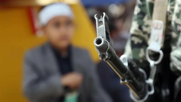 تحليل: هل يطوي اليمن مرحلة 