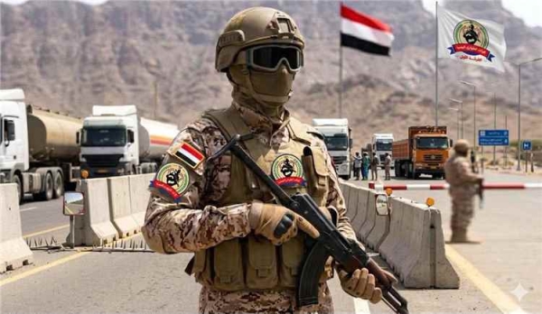 اليمن: قيادة قوات الطوارئ اليمنية تنفي سقوط قتلى في صفوف الفرقة الثالثة بعد الهجوم الحوثي
