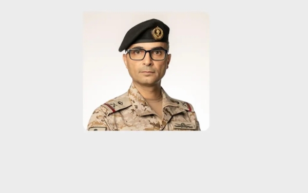 الرياض: السعودية تعيّن قائداً للتحالف البحري الدفاعي متعدد الجنسيات