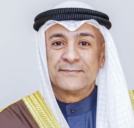 الرياض: مجلس التعاون الخليجي يرحب بإدانة مجلس الأمن هجمات الحوثيين على السعودية 