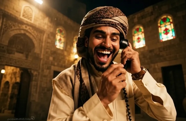 منوعات: أغنية 