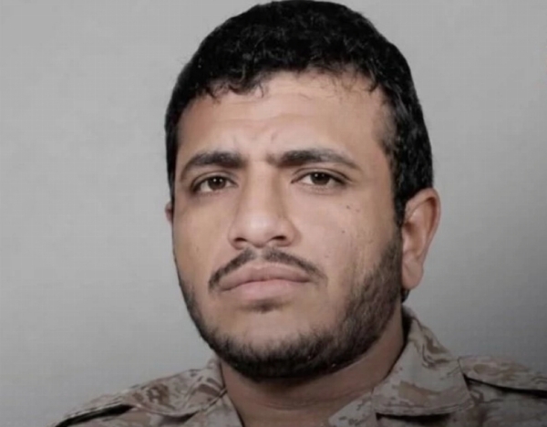 اليمن: مقتل قائد حراسة شقيق زعيم الحوثيين في غارات