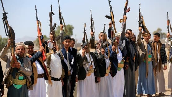 اليمن: الحوثيون يحيلون موظفين أمميين وعاملين بالمنظمات الدولية للمحاكمة
