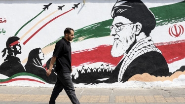 تحليل: ما موقع إيران في نظام الشرق الأوسط الجديد بعد الحرب؟