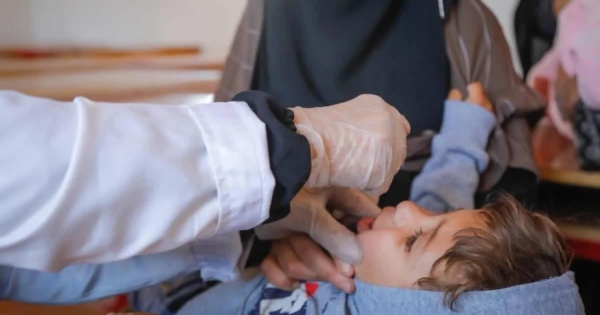 اليمن: اتهامات للحوثيين بالمقايضة... اللقاحات مقابل عودة المكاتب الأممية
