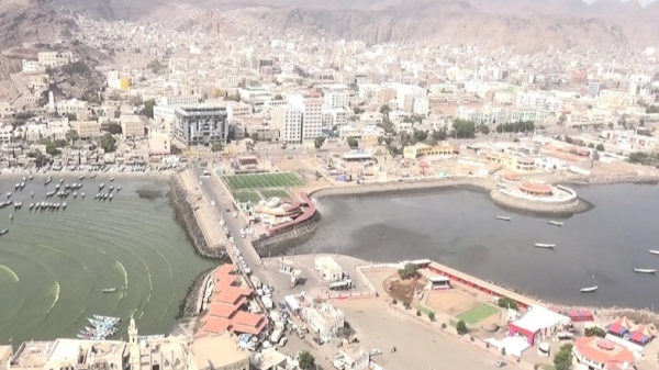 اليمن: شرطة عدن تنفي مداهمة منزل بدار سعد تعسفياً وتؤكد ملاحقة مطلوب قضائياً
