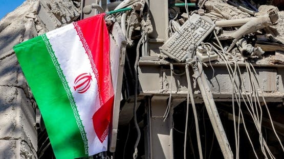 طهران: إيران تندد بضربات أميركا الجديدة.. وتؤكد: سنرد على أي هجوم جديد