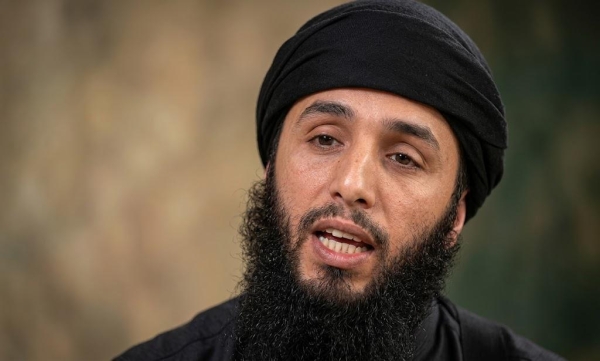 اليمن: ما هي تفاصيل عملية مقتل متحدث داعش في سيئون؟