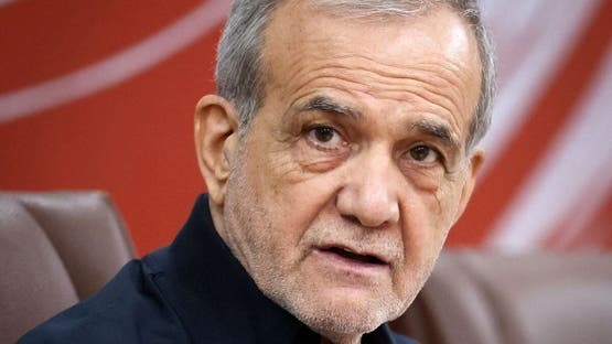 طهران: سنلتزم باتفاق التهدئة إذا التزمت أميركا