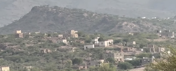 اليمن: الجيش يستعيد مواقع جديدة غربي تعز ومعارك حاسمة في جبل الشيخ سعيد