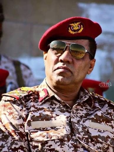 اليمن: وزارة الدفاع اليمنية تعلن قرارًا بشأن استعادة صنعاء من سيطرة الحوثيين