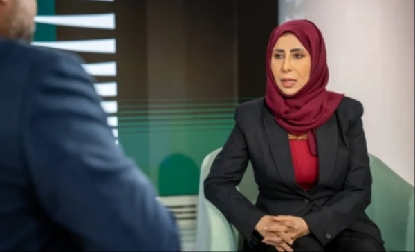 اليمن: وزيرة الخارجية تطالب الأمم المتحدة بتحرك عاجل لحماية المدنيين من الانتهاكات الحوثية