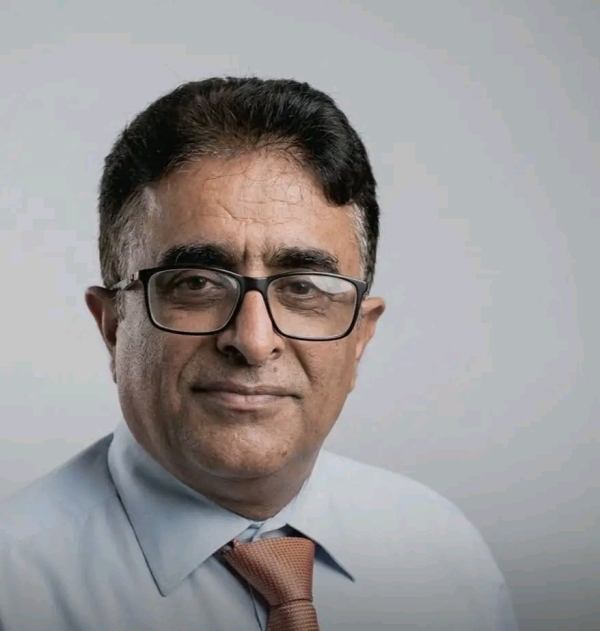 اليمن: نقابة الصحفيين تطالب الحوثيين بالإفراج عن مدير إعلام المقاومة وتعبر عن قلقها على النازحين