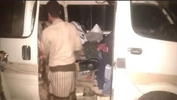 اليمن: ضبط خلية من مهاجرين أفارقة للاشتباه في تعاونها مع الحوثيين في لحج