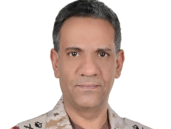 الرياض: تدمير مسيرة حوثية قبل دخولها المجال الجوي لمكة المكرمة