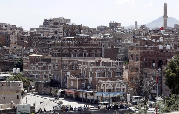 اليمن: اعتراف حوثي بعملية أمنية في صنعاء ومصادر تكشف مقتل قيادي وثلاثة عناصر
