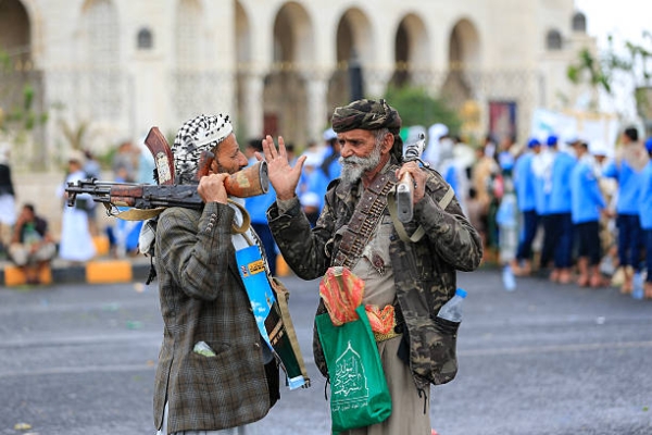 تحليل: الحوثيون والبحر الأحمر.. جبهة جديدة تقلب موازين الحرب لصالح ايران