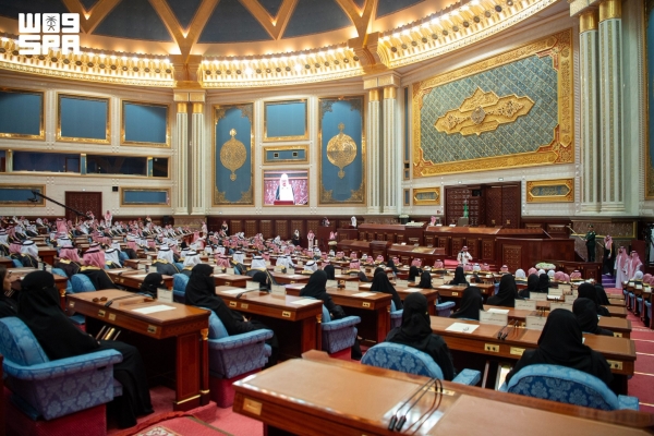 الرياض: السعودية تؤكد دعم الحكومة اليمنية لاستعادة الاستقرار وبسط سلطتها على كامل البلاد