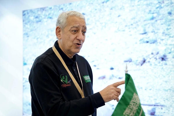اليمن: مدير 