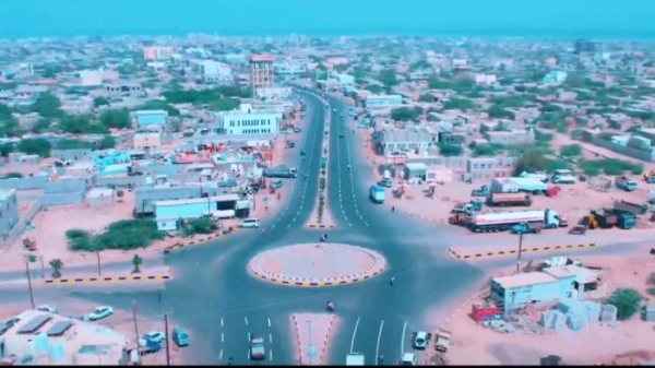 اليمن: القوات الحكومية تعلن السيطرة على مدينة المخا بعد معارك مع الحوثيين