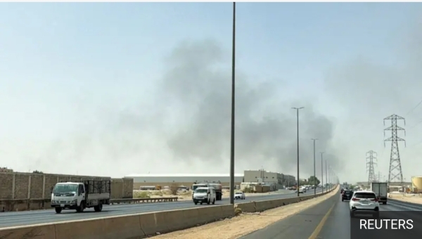 الرياض: اجتماع للجان 