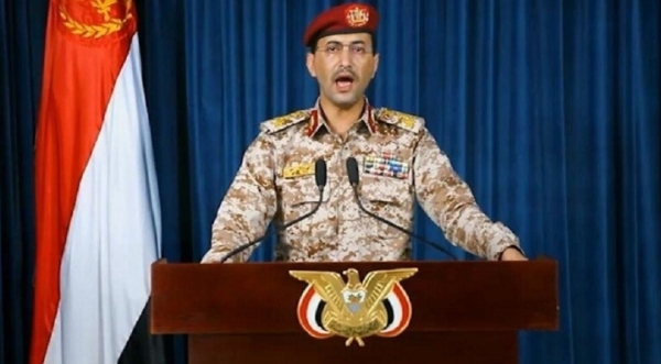 اليمن: الحوثيون يعلنون استهداف معسكر الدغارير ومطار أبها بصواريخ باليستية