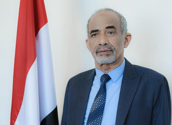اليمن: الصبيحي يكشف حصيلة خسائر جبهات الصبيحة ويشيد بدور السعودية في إسناد القوات الحكومية