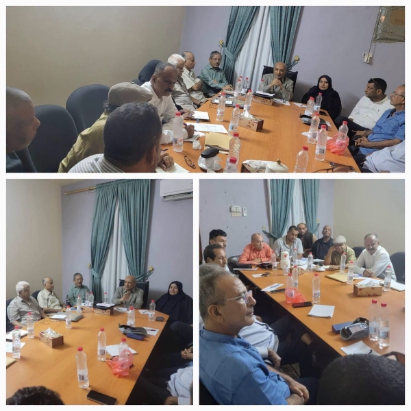 اليمن: الاشتراكي يعتبر معركة باب المندب فرصة تاريخية لاستعادة الدولة ويدعو إلى الحفاظ على طابعها الوطني