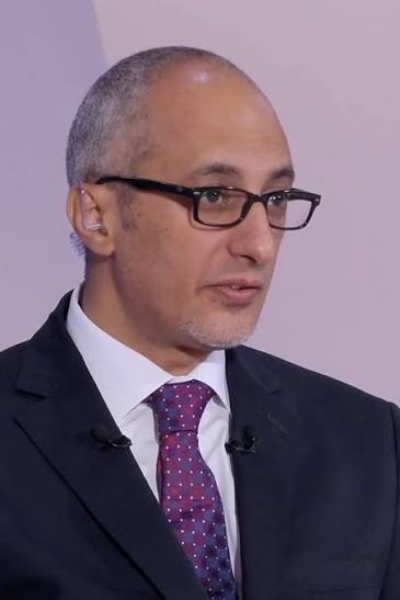 اليمن: النعمان يؤكد أن استعادة الدولة تتطلب تغيير موازين القوى بتنسيق عسكري مع السعودية