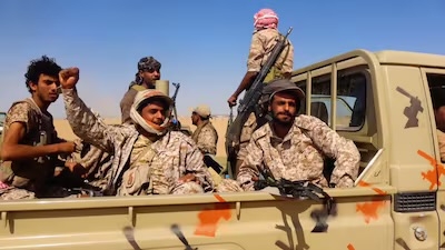 تحليل: ما الخيارات المتاحة أمام السعودية لردع المتمردين الحوثيين؟