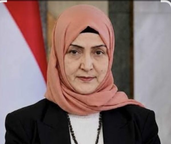 اليمن: إعداد ملف لمقاضاة الحوثيين دولياً بتهم ارتكاب جرائم حرب ضد المدنيين