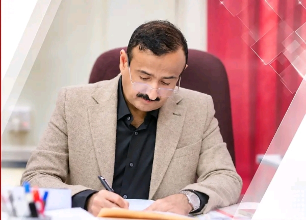 اليمن: توجيهات بصرف أراضٍ لأسر ضحايا هجوم الحوثيين في شبوة