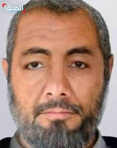 اليمن: مصادر تكشف عن مصرع القيادي الإيراني عبدالرضا شهلائي وأربعة خبراء في غارة جوية بالحديدة