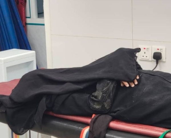 اليمن: مقتل 23 امرأة و84 طفلاً في تعز جراء انتهاكات حوثية خلال 76 يوماً
