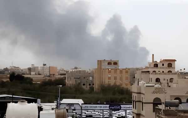 اليمن: منظمة حقوقية توثق مقتل 5 مدنيين وإصابة 6 آخرين بانتهاكات حوثية في تعز خلال يوم واحد 