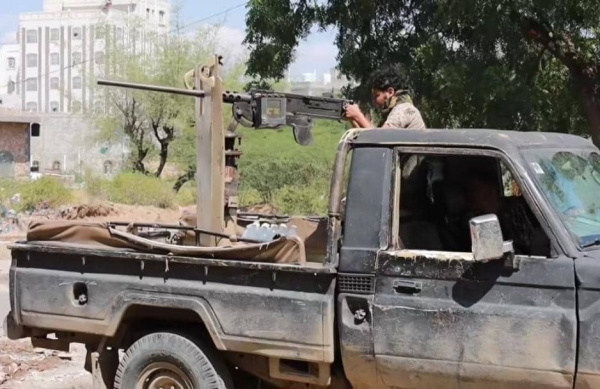 جنيف: ارتفاع ضحايا المواجهات العسكرية في اليمن إلى أكثر من 9 آلاف قتيل وجريح