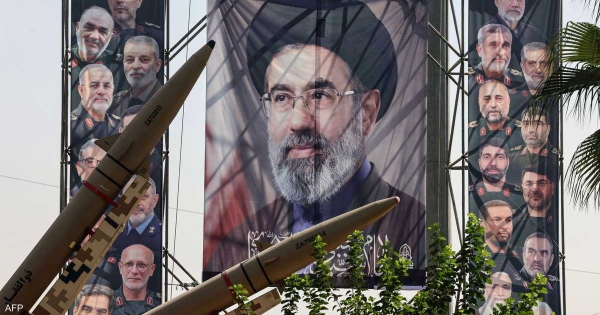 طهران: ايران تدرس مقترحات أميركية لاستئناف المفاوضات.. ورد إيراني مرتقب خلال يومين أو ثلاثة