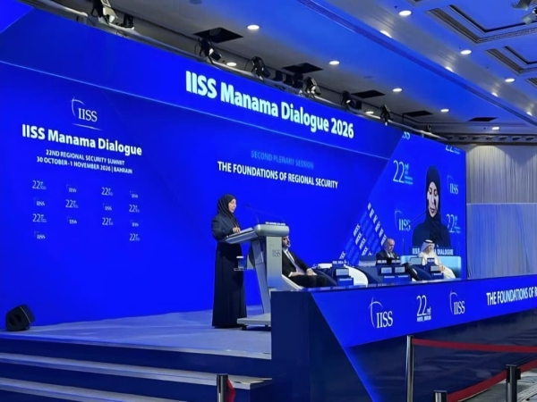 اليمن: وزيرة الخارجية تؤكد ان حصار الحوثيين لتعز جريمة حرب والتدخلات الخارجية تقوض الاستقرار