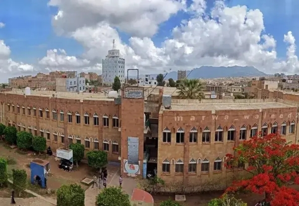 اليمن: جامعة تعز تعلق الدراسة بفرع التربة إثر حملة اعتقالات حوثية ومخاوف أمنية