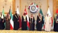 الدوحة: مصادر خليجية تقول ان الساعات المقبلة قد تشهد انفراجة في الازمة الخليجة
