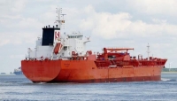 اليمن: سفينة تجارية تتعرّض للهجوم قبالة سواحل المهرة