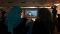 مبادرة لتشجيع السينما اليمنية الشابة في اكاديمية قمرة.
